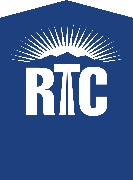 RTC of Southern NV Logo